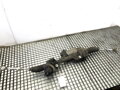 SERVO RIADENIA BMW 3 (E90) 2004 - 2012 6785267
