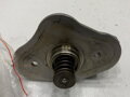 ČERPADLO VYSOKÉHO TLAKU BMW 3 (E90) 2004 - 2012 0261520141