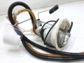 PALIVOVÉ ČERPADLO BMW 3 (E90) 2004 - 2012