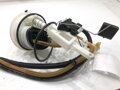 PALIVOVÉ ČERPADLO BMW 3 (E90) 2004 - 2012