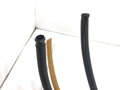PALIVOVÉ ČERPADLO BMW 3 (E90) 2004 - 2012