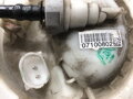 PALIVOVÉ ČERPADLO BMW 3 (E90) 2004 - 2012
