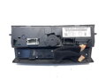 PANEL OVLÁDANIA VENTILÁCIE BMW 3 (E90) 2004 - 2012 9182287