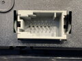 PANEL OVLÁDANIA VENTILÁCIE BMW 3 (E90) 2004 - 2012 9182287