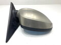 SPÄTNÉ ZRKADLO PRAVÉ BMW 3 (E90) 2004 - 2012