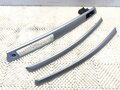 LIŠTY DEKOR BMW 3 (E90) 2004 - 2012