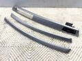 LIŠTY DEKOR BMW 3 (E90) 2004 - 2012