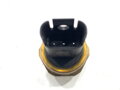 SNÍMAČ TLAKU PALIVA BMW 3 (E90) 2004 - 2012 9899007