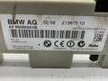 ANTÉNA BMW 3 (E90) 2004 - 2012 6928934