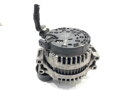 ALTERNÁTOR BMW 3 (E90) 2004 - 2012 7550469 0121715017