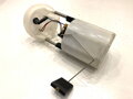 PALIVOVÉ ČERPADLO BMW 3 (E90) 2004 - 2012 A2C53025288