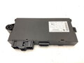 MODUL BMW 3 (E90) 2004 - 2012 9147212