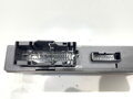 MODUL BMW 3 (E90) 2004 - 2012 9147212