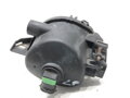 HALOGÉN / HMLOVKA ĽAVÁ PREDNÁ BMW 3 (E90) 2004 - 2012 6948373