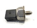 SNÍMAČ TLAKU PALIVA BMW 3 (E90) 2004 - 2012 7537319