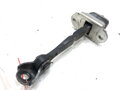 OBMEDZOVAČ DVERE PREDNÉ ĽAVÉ HONDA CIVIC VIII HATCHBACK (FN, FK) 2005 - 2022