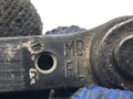 OBMEDZOVAČ DVERE PREDNÉ ĽAVÉ HONDA CIVIC VIII HATCHBACK (FN, FK) 2005 - 2022