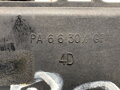ZÁMOK KAPOTY PREDNÝ AUDI A3 (8P1) 2003 - 2013