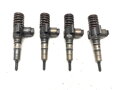 VSTREKOVAČE SADA AUDI A3 (8P1) 2003 - 2013 03G130073B