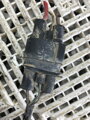 VENTILÁTOR CHLADIČA AUDI A3 (8P1) 2003 - 2013 1K0959455P