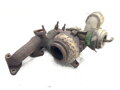 TURBO AUDI A3 (8P1) 2003 - 2013