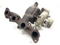 TURBO AUDI A3 (8P1) 2003 - 2013