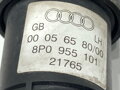OSTREKOVAČ SVETLA PRAVÝ PREDNÝ AUDI A3 (8P1) 2003 - 2013 8P0955101