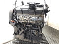 MOTOR AUDI A3 (8P1) 2003 - 2013 BKD