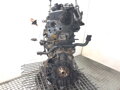 MOTOR AUDI A3 (8P1) 2003 - 2013 BKD