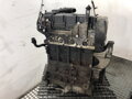 MOTOR AUDI A3 (8P1) 2003 - 2013 BKD
