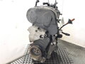 MOTOR AUDI A3 (8P1) 2003 - 2013 BKD