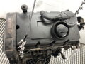 MOTOR AUDI A3 (8P1) 2003 - 2013 BKD
