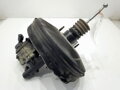 SERVO BRZDY AUDI A3 (8P1) 2003 - 2013 1K1614105G