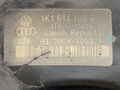 SERVO BRZDY AUDI A3 (8P1) 2003 - 2013 1K1614105G