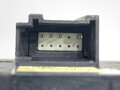 OVLÁDANIE OKIEN AUDI A3 (8P1) 2003 - 2013 8Z0959851G