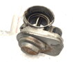 ŠKRTIACA KLAPKA AUDI A3 (8P1) 2003 - 2013 038128063G