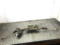 SERVO RIADENIA AUDI A3 (8P1) 2003 - 2013 1K1423105B