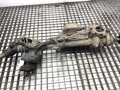 SERVO RIADENIA AUDI A3 (8P1) 2003 - 2013 1K1423105B