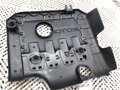VEKO / KRYT MOTORA AUDI A3 (8P1) 2003 - 2013 03G103925AF