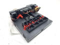 MODUL BORDNETZ AUDI A3 (8P1) 2003 - 2013 8P0907279A