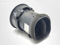 MRIEŽKA VENTILÁCIE PRAVÁ PREDNÁ AUDI A3 (8P1) 2003 - 2013 8P0820901A