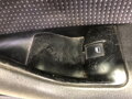 TAPACÍR DVERÍ PRAVÝ PREDNÝ AUDI A3 (8P1) 2003 - 2013
