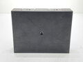 MODUL KOMFORTU AUDI A3 (8P1) 2003 - 2013 8P0959433B