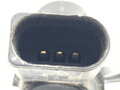 PARKOVACÍ SENZOR AUDI A3 (8P1) 2003 - 2013