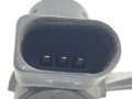 PARKOVACÍ SENZOR AUDI A3 (8P1) 2003 - 2013