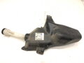 NÁDRŽKA OSTREKOVAČOV CHEVROLET CRUZE LIFTBACK (J305) 2010 - 2022 13260579