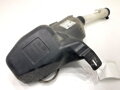NÁDRŽKA OSTREKOVAČOV CHEVROLET CRUZE LIFTBACK (J305) 2010 - 2022 13260579