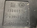 NÁDRŽKA OSTREKOVAČOV CHEVROLET CRUZE LIFTBACK (J305) 2010 - 2022 13260579