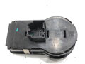 SPÍNAČ SVETIEL CHEVROLET CRUZE LIFTBACK (J305) 2010 - 2022 13301752