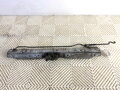 VÝSTUHA HORNÉ CHEVROLET CRUZE LIFTBACK (J305) 2010 - 2022
